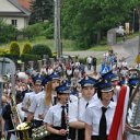 boze15 (160)